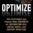 Optimize