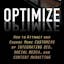 Optimize