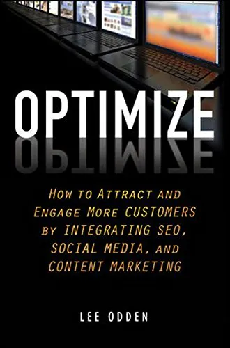 Optimize
