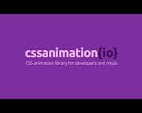 cssanimation.io media 1