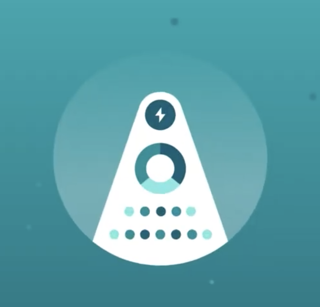 Microsoft Power Virtual Agents