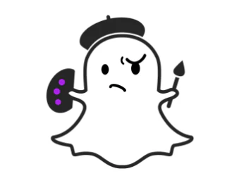 Design Custom Geofilter from Your Phone