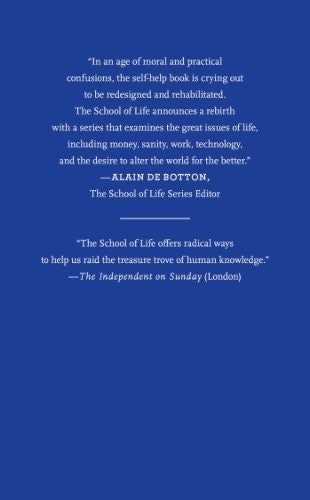 How to Stay Sane gallery image