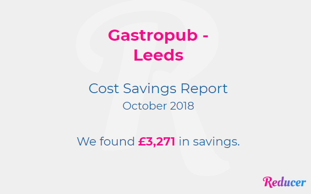 Reducer gallery image