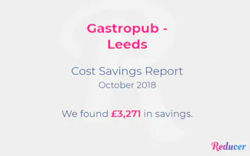 Reducer gallery image