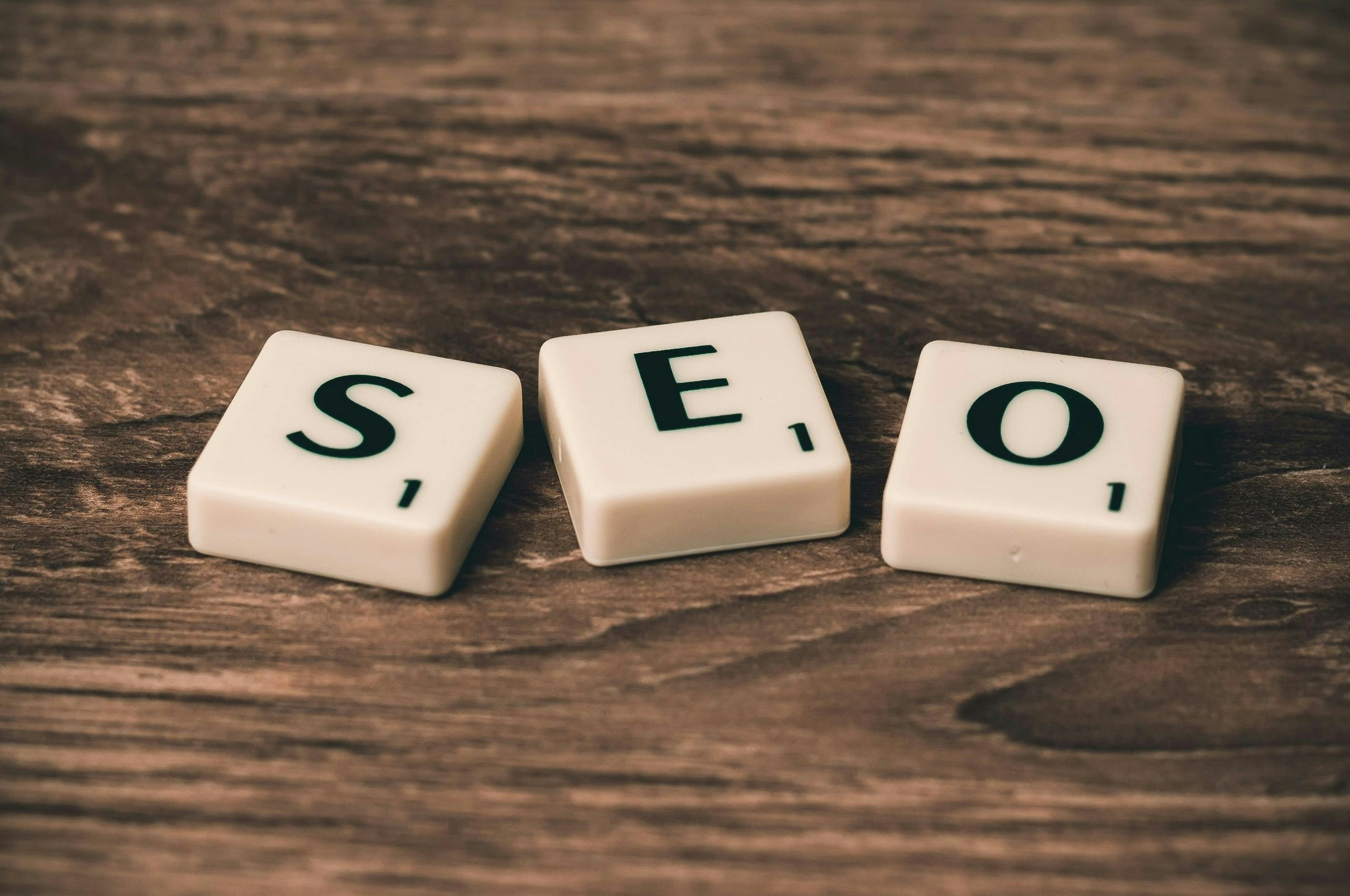 Pemasaran Digital dan SEO media 1