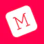 MakersHunt