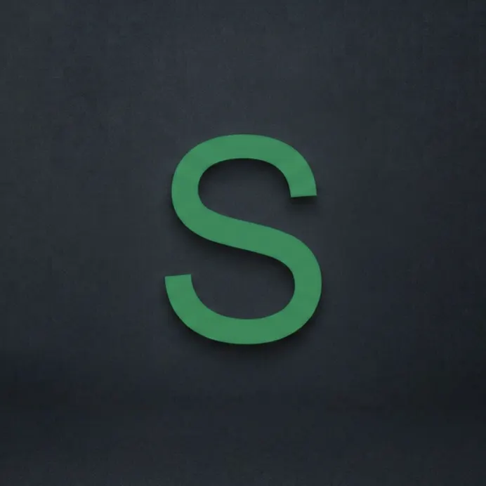 Seristack cli tool gallery image