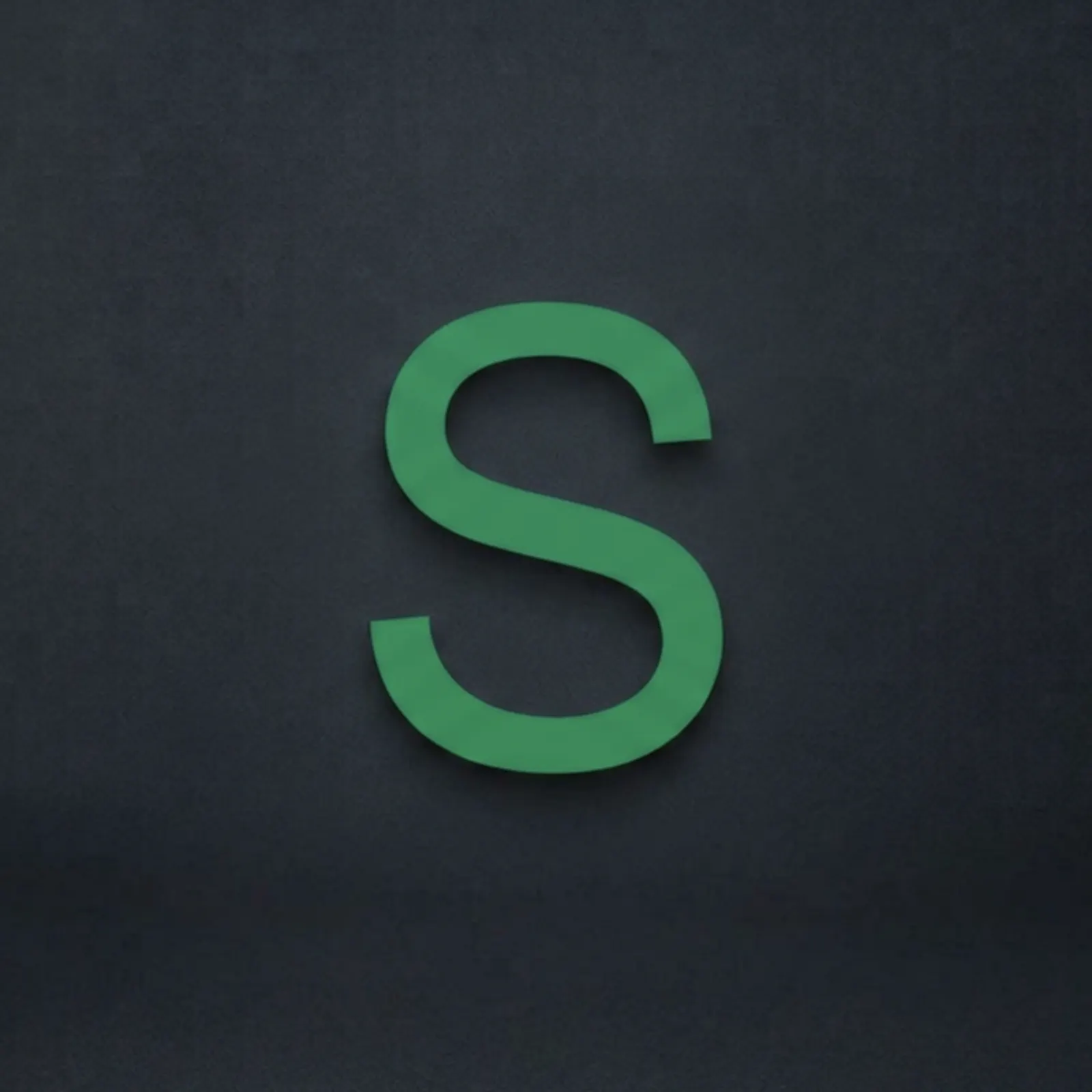 Seristack cli tool screenshot 2