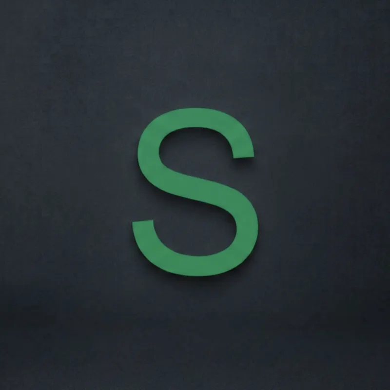 Seristack cli tool screenshot 2