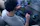 Razer Turret for Xbox One