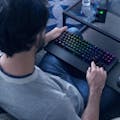 Razer Turret for Xbox One