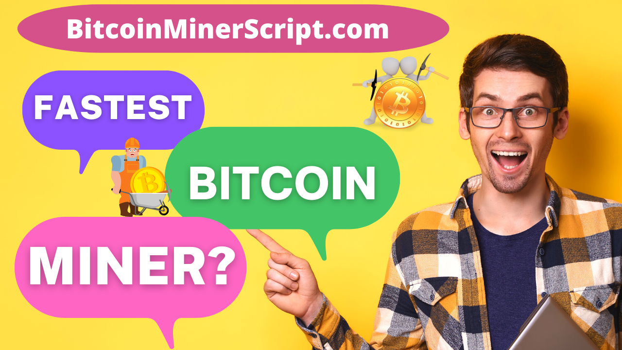 Bitcointora.online review! - bitcointora media 2
