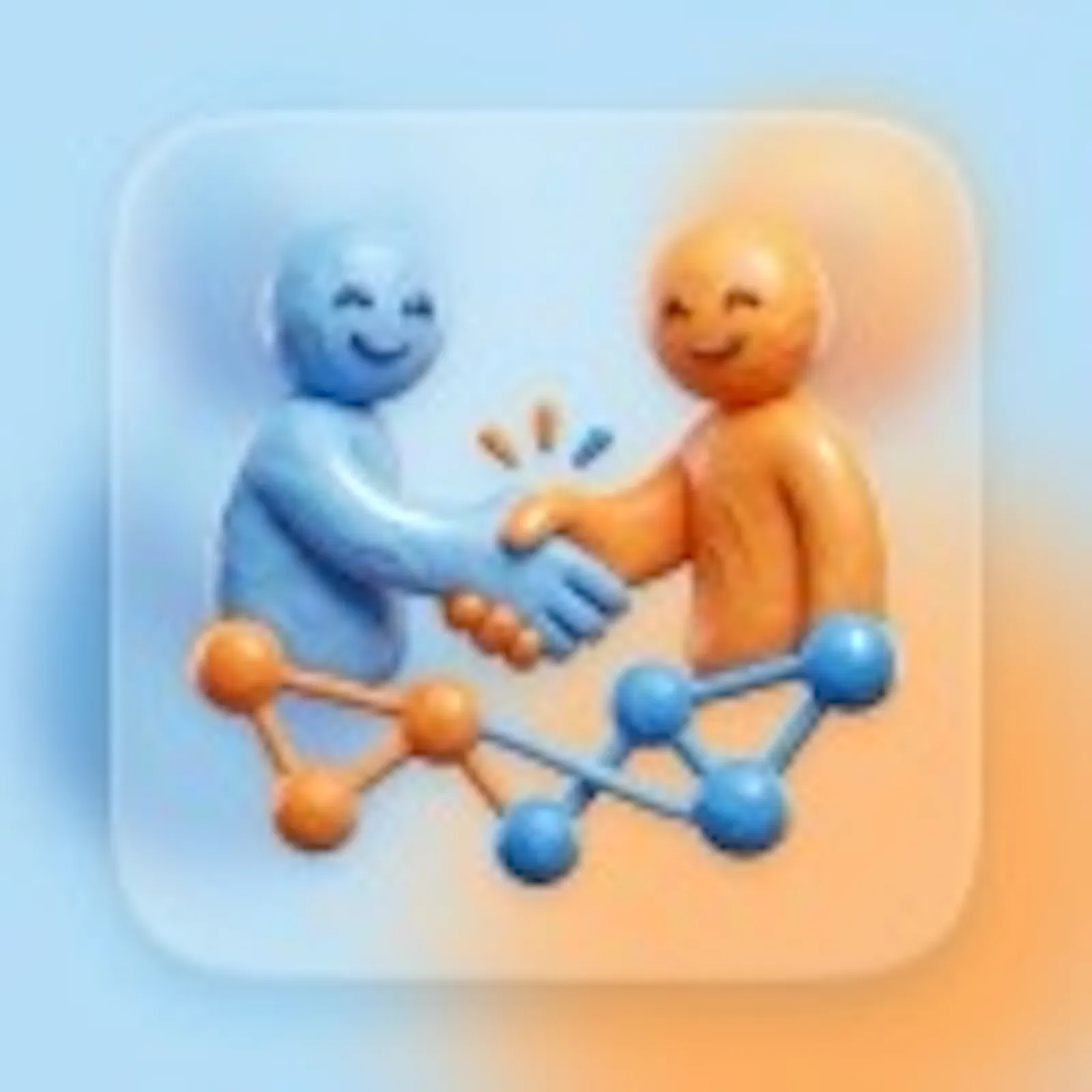 FollowUp Mini Browser CRM screenshot 2