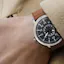Chotovelli Watches