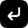 Rebolt