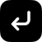Rebolt