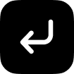 Rebolt logo
