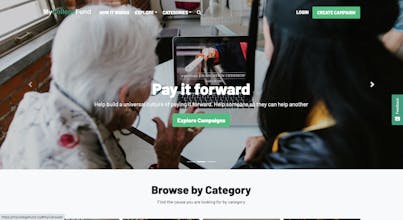 MyCollegeFund gallery image