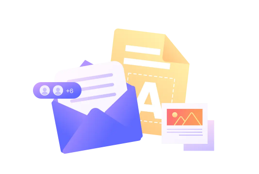 JPG ke PDF Converter