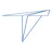 TripStreak