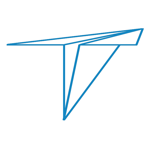 TripStreak logo