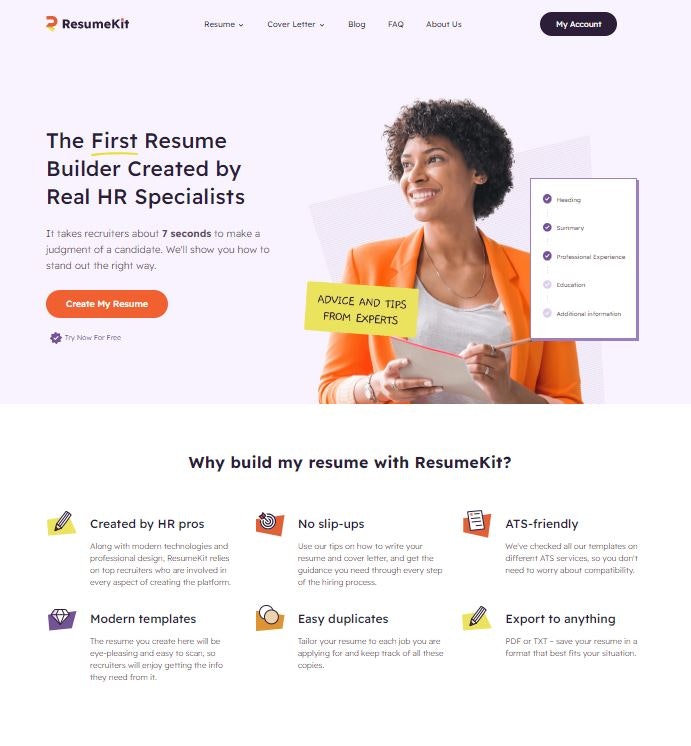 Reanudar media 1