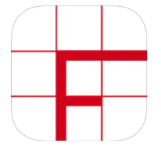 Flick - Dating with video and stories