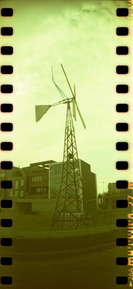 __lofi: Twitter Lo-fi Photography Bot gallery image