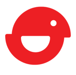 FONDO - 4K Wallpapers