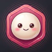 MyBabyGenerator