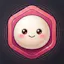 MyBabyGenerator