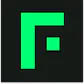 FRCTNL