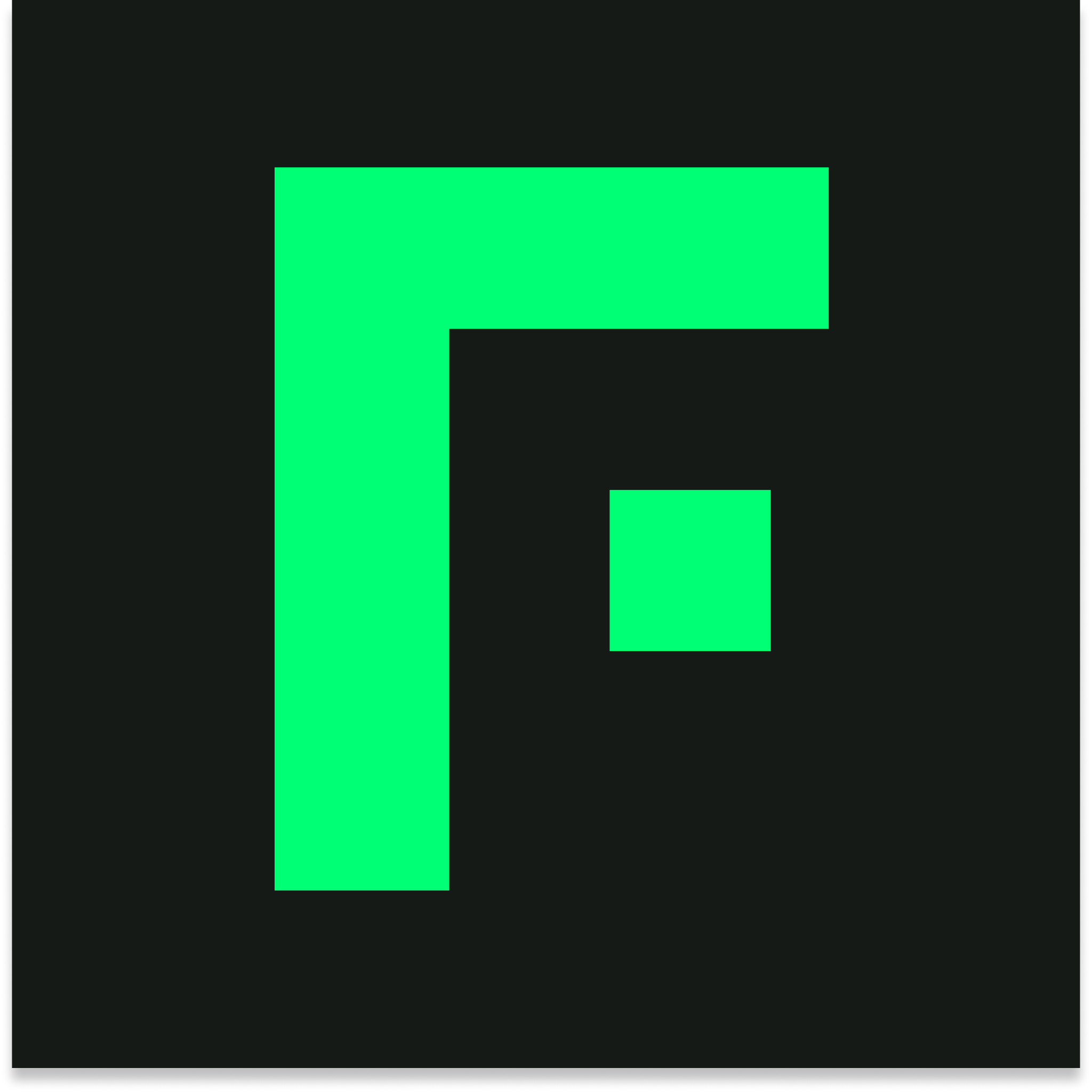 Frctnl