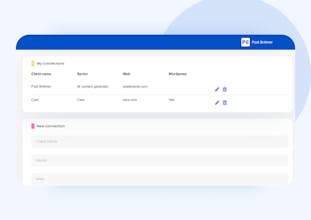 Post BrAIner gallery image