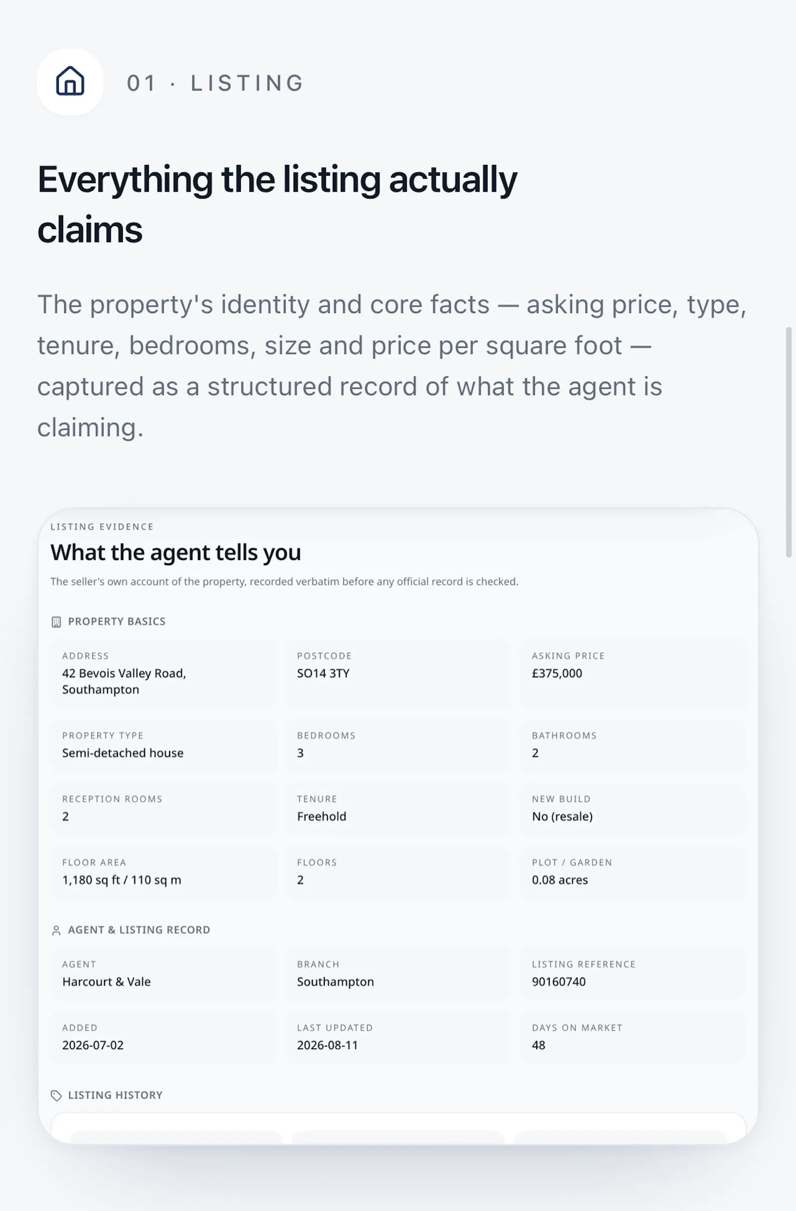 firstbid.uk screenshot 5