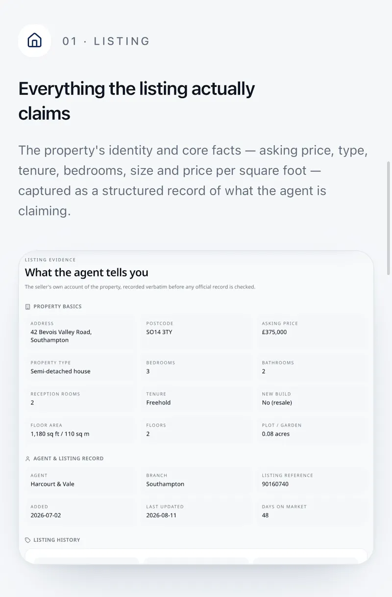 firstbid.uk screenshot 5