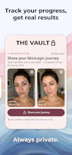 SkinLogic gallery image