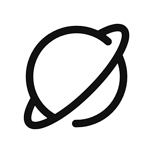 Knowly AI logo