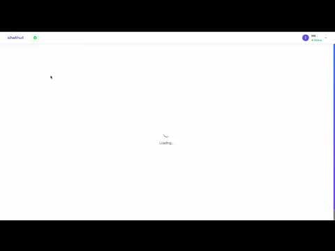 chathut gallery image