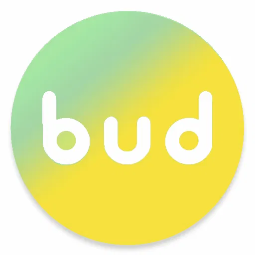 BuddyHR Absences