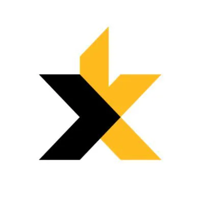 KlearStack