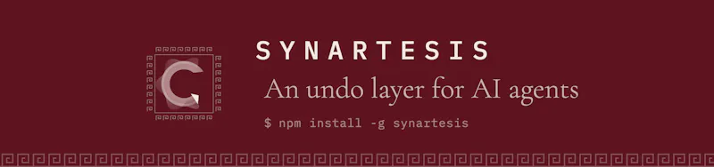 Synartesis screenshot 2
