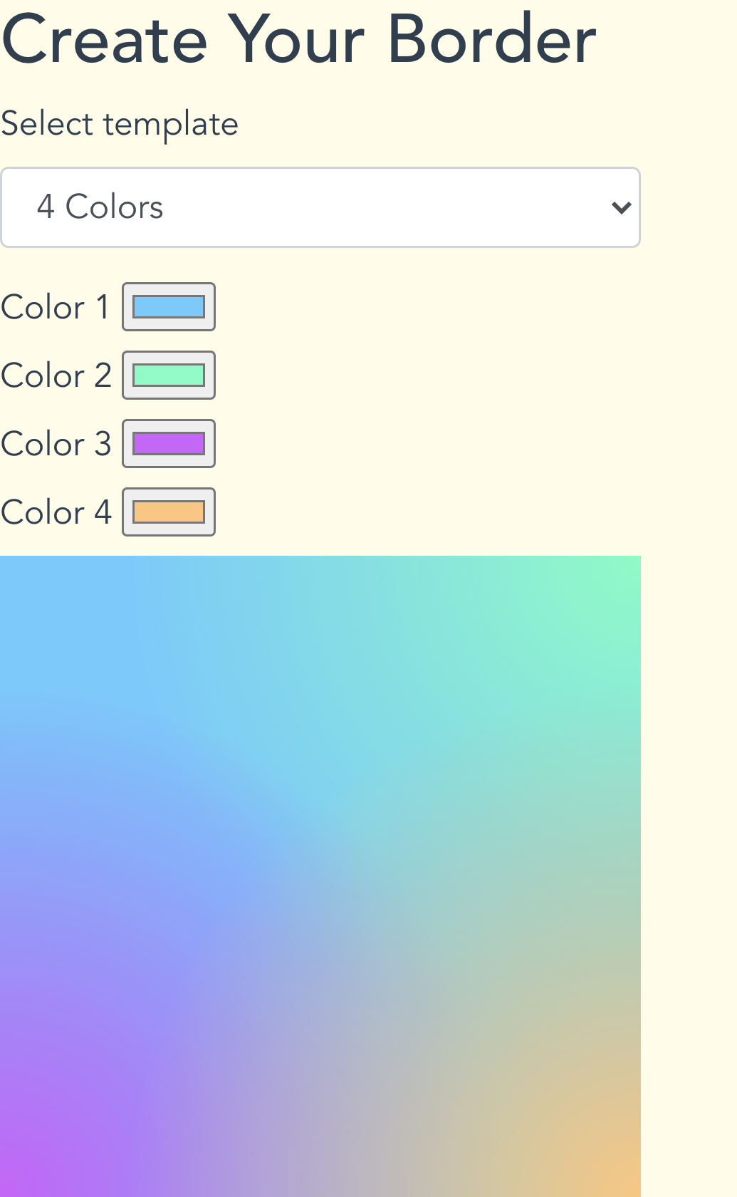 Clubhouse Avatar Pro gallery image