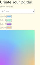 Clubhouse Avatar Pro gallery image