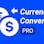 Currency Converter PRO