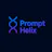 Prompt Helix