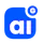 AI - Keywords To Posts