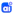 AI Write post by keywords
