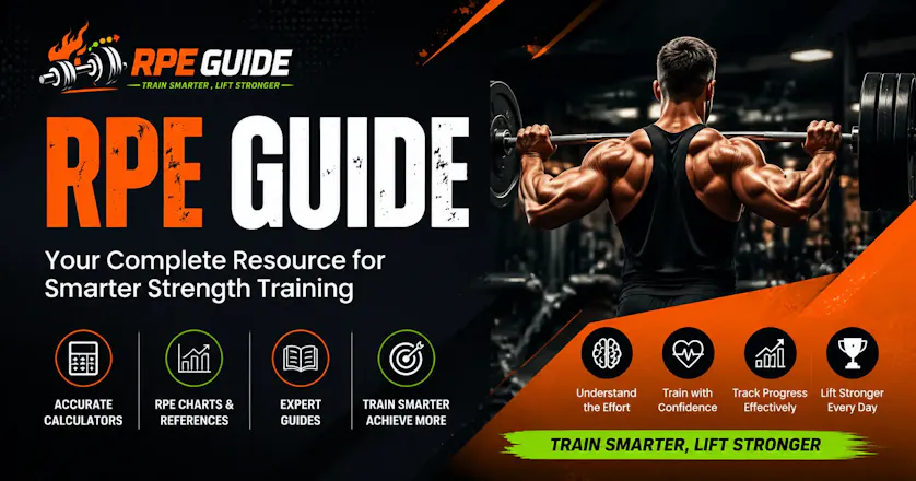 RPEGuide gallery image